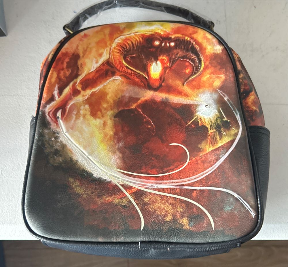 Hasbro Toys Power Rangers Lightning Collection 6” Lost Galaxy Magna Defender Collectible Action Figure With Accessories