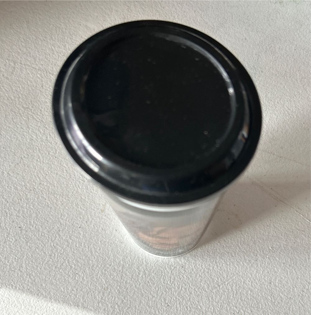 Jollibee: The Lord Of The Rings Cup - The Lord of the Rings vinyl figure collectible - Main Image 4