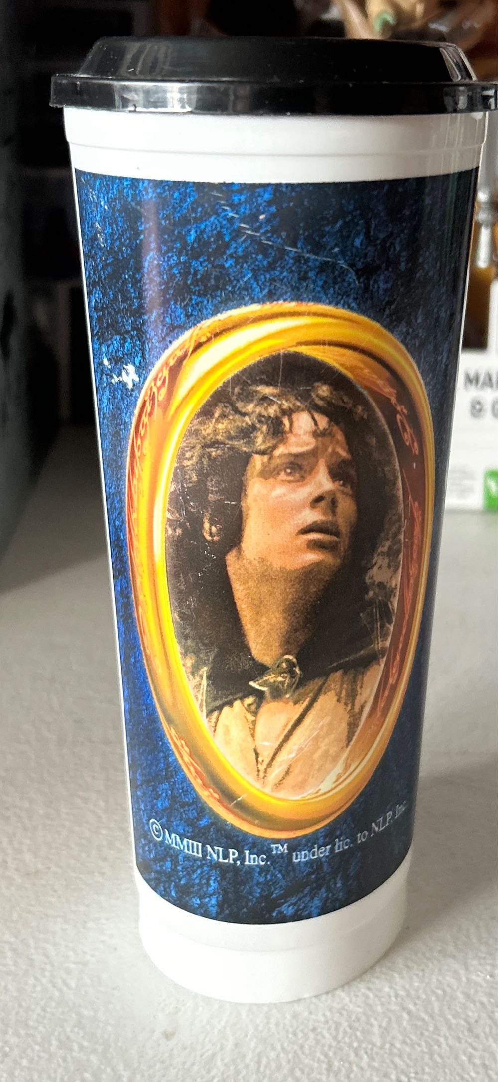 Disney Macy’s Funko Pop! Vinyl: Disney Minnie Mouse Macy’s Exclusive # Macy’s Parade Exclusive Htf Rare Pop ~