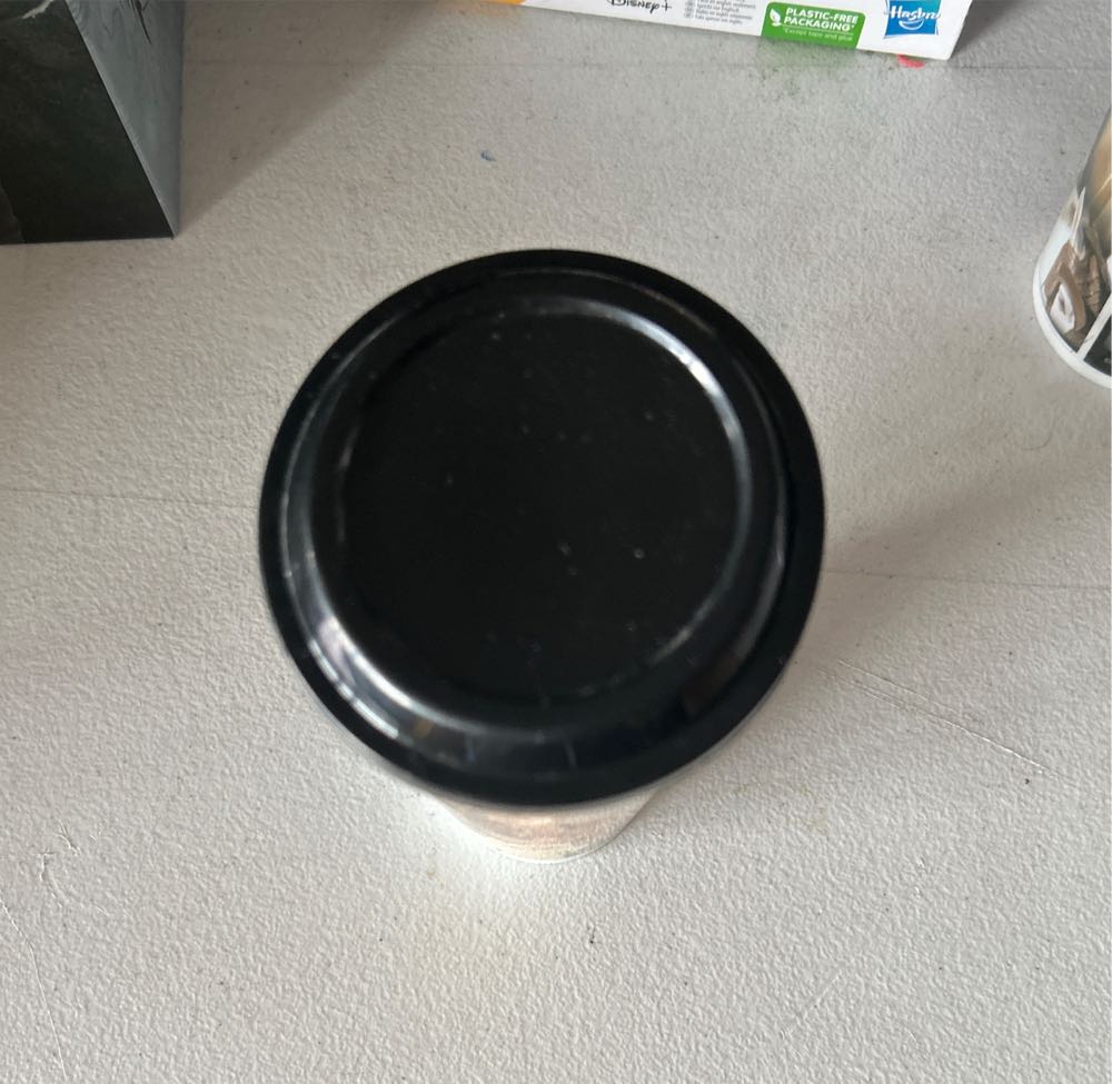 Jollibee: The Lord Of The Rings Cup - The Lord of the Rings vinyl figure collectible - Main Image 4