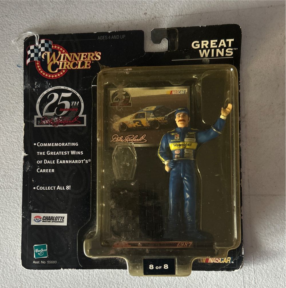 Super7 Keshi Surprise Transformers  Decepticons