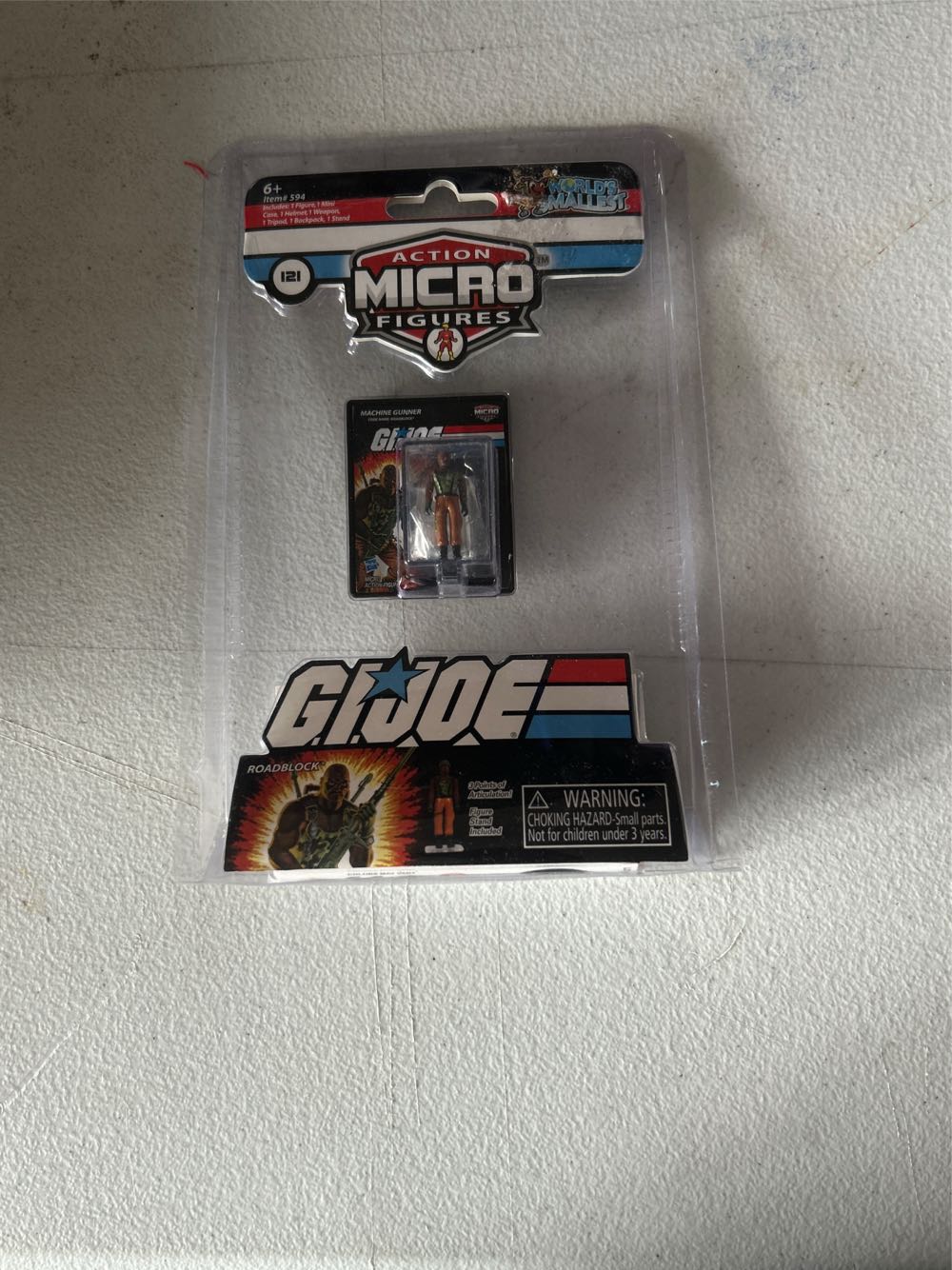 Ty Beanie Boo: Tinseltoes