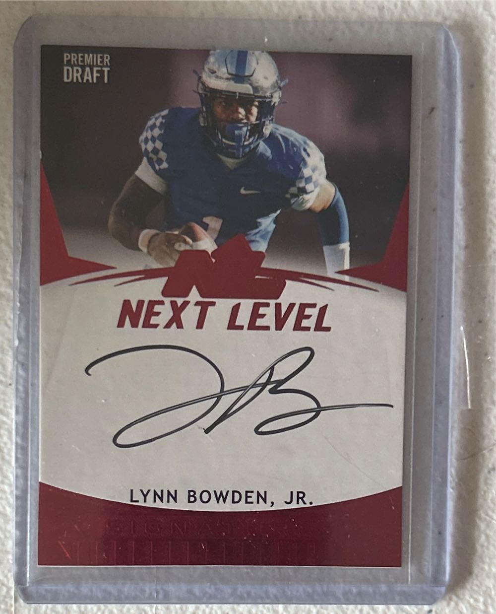 Micheal Myers Neca Halloween - The Curse Of Michael Myers Ultimate 7’ Figure 