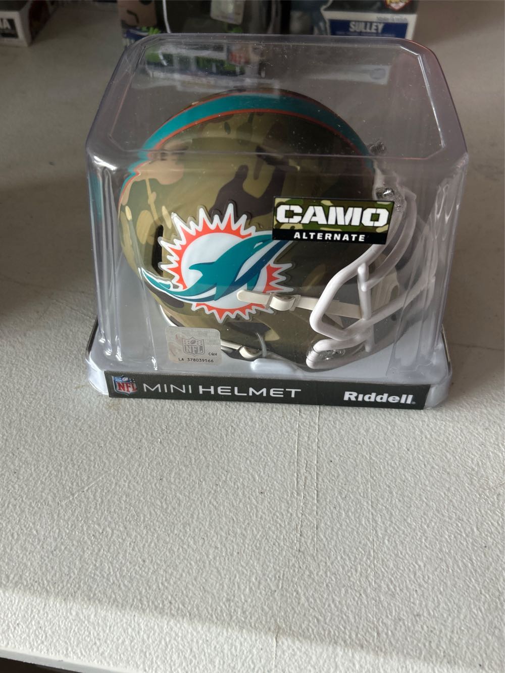 Youtooz Hellfire Club Eddie 4.7” Inch Vinyl Figure Hellfire Club Eddie From Netflix Stranger Things Series By Youtooz Stranger Things Collection