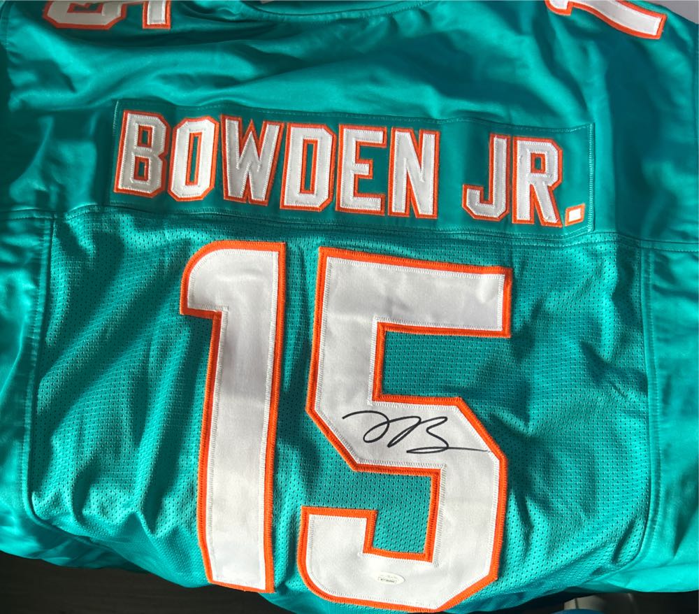 Superplastic Shudog Soft Vinyl Bo Knows Colorway