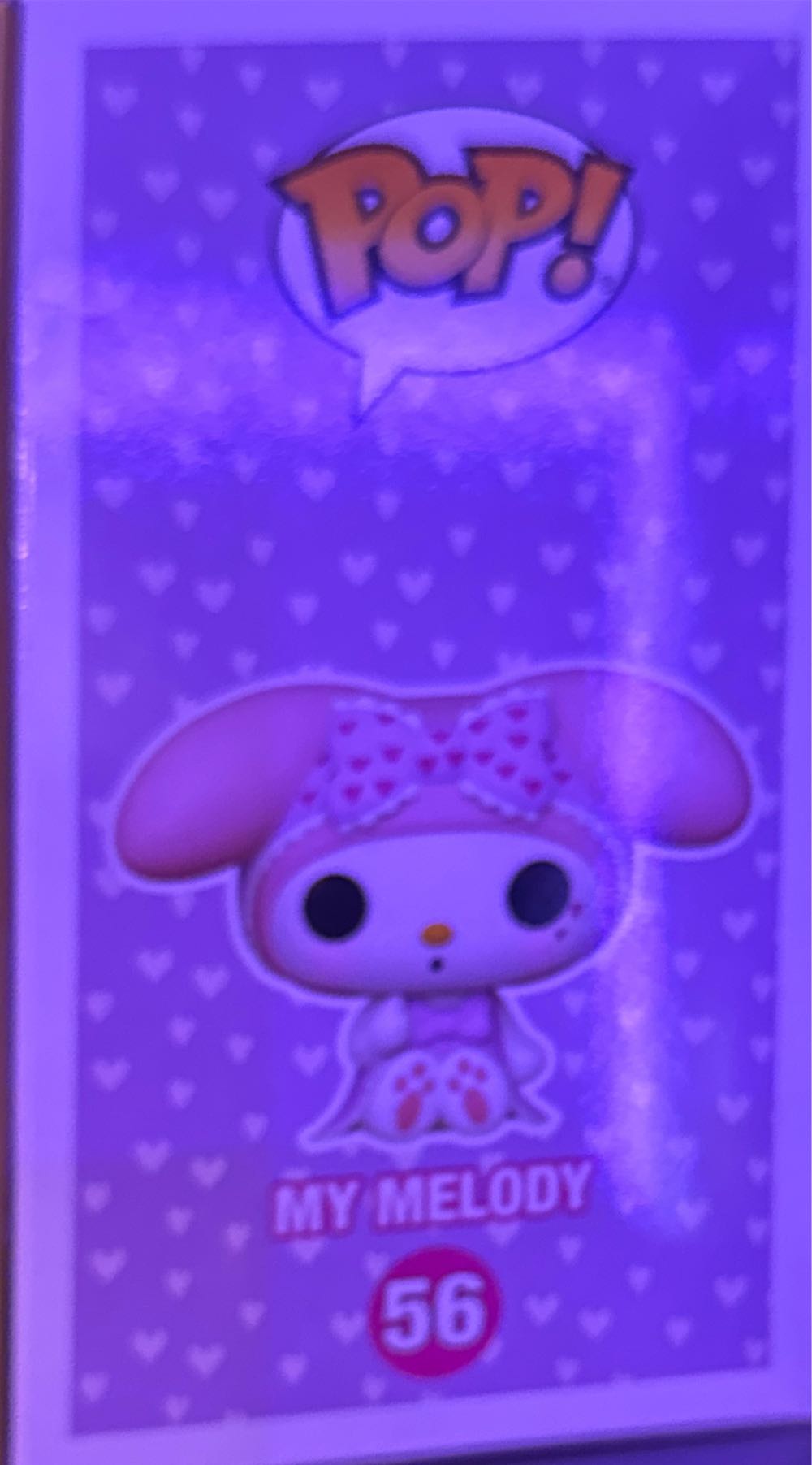 Lord Drakkon Statue Figure 