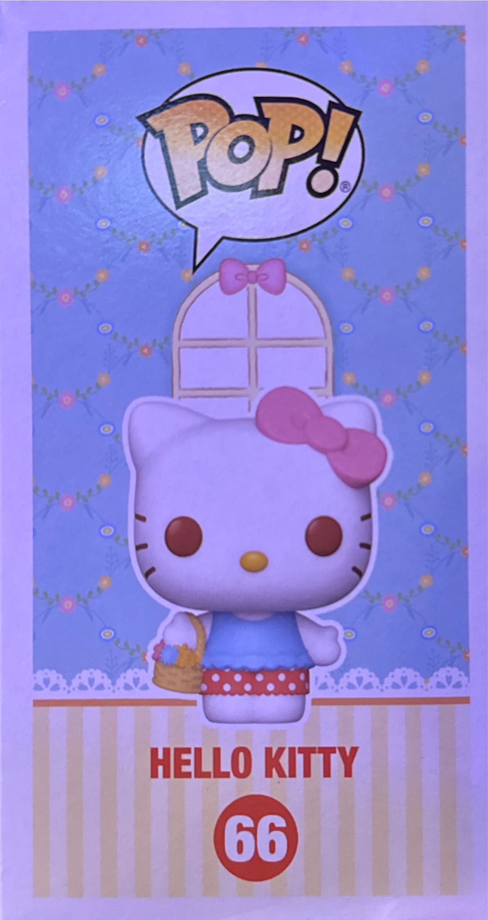 SW PotF: Boba Fett with Blaster