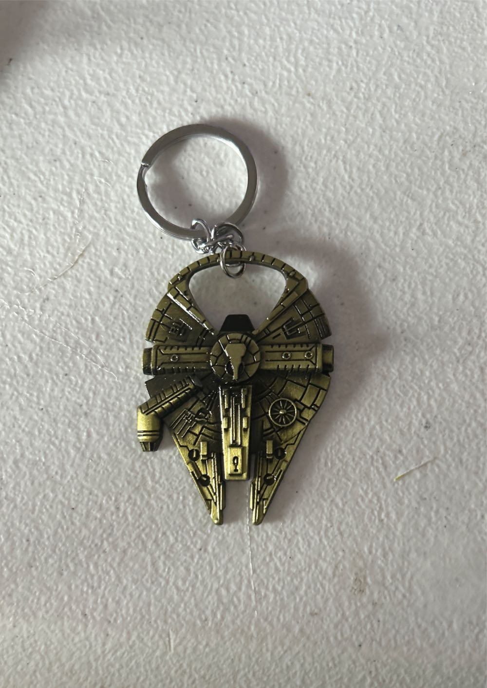 Omega Aew Unmatched Collection Kenny Omega 6” Articulated Wrestling New Jazwares Kenny Series 5 #36 Action Elite Belt With All W The ~ 1:12 Njpw Wwe