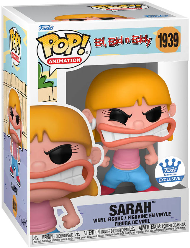 Godzilla Vs. Kong 4k Ultra HD