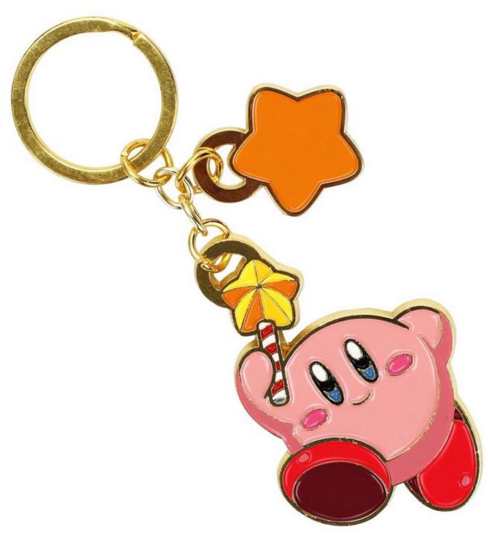 3-D print of Superman cyborg