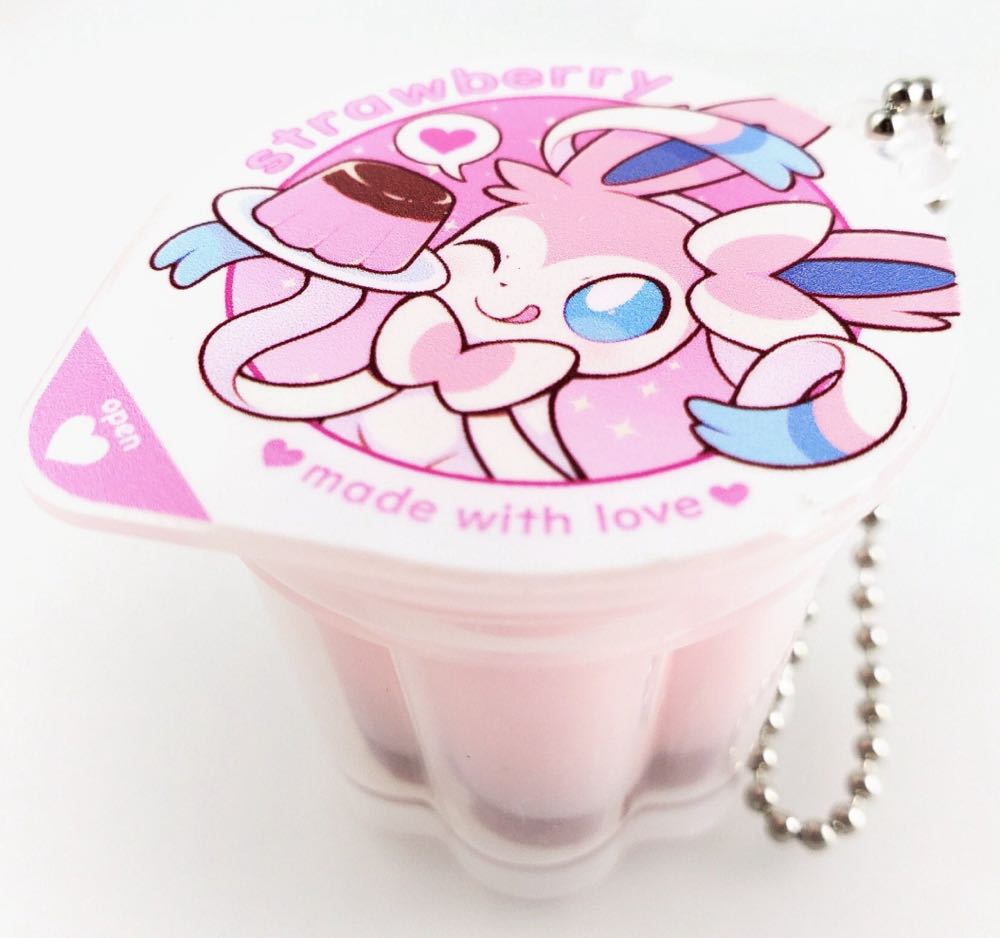 #52/60: Ultron-Zombie Wrecker