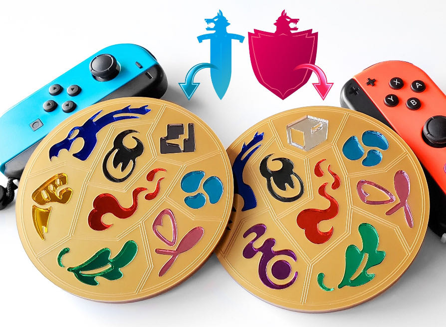 The Elder Scrolls V: Skyrim