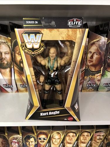 Banpresto Dragon Ball Z Super Saiyan Son Gohan Vs Cell Match Makers Figure