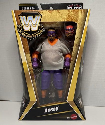 Bandai Mighty Morphin Power Rangers Legacy Morpher Green Ranger Green And White Ranger Morpher Sealed New Green White Mmpr Edition Exclusive Tru Signed Ranger... New Sealed Jdf