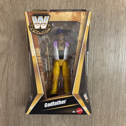 Funko Pop Sized Enamel Pins: Chucky Chucky Cute Collectable Novelty Brooch For Backpacks & Bags Gift Idea Official Merchandise Horror Fans