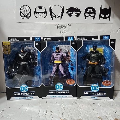 Turtles Tmnt Sdcc Neca Teenage Mutant Ninja Turtles Premonition Of A Premutation Sdcc Neca Tmnt Ninja 4 Pack Pre Mutation Exclusive Set