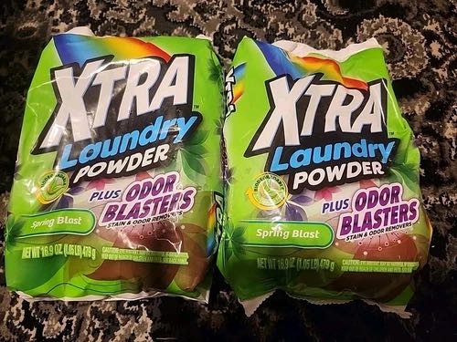 Godzilla Vs Kong:heat-ray