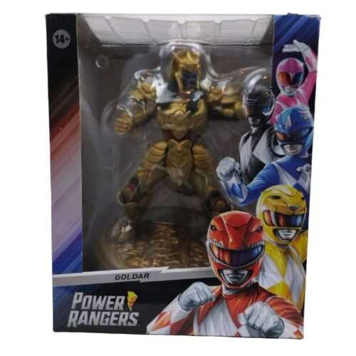 JW Ultimate Damage: Scorpios Rex