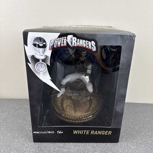 Robin Buckley Minix: Stranger Things: Robin Vinyl Figure