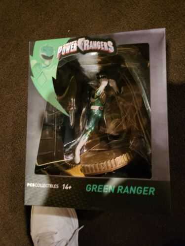 Loungefly Star Wars Stormtrooper Lenticular Mini Backpack Standard