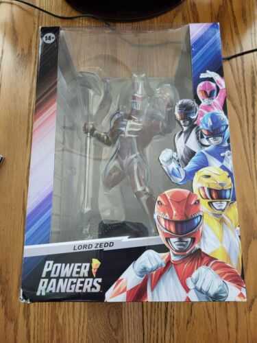 Ty Beanie Boo: Gnolan Gnome