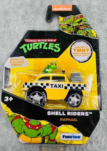 JW Dino Trackers Super Colossal: Indoraptor 3’