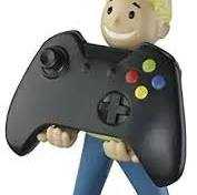 Midnightsblood Moon Edition Lp