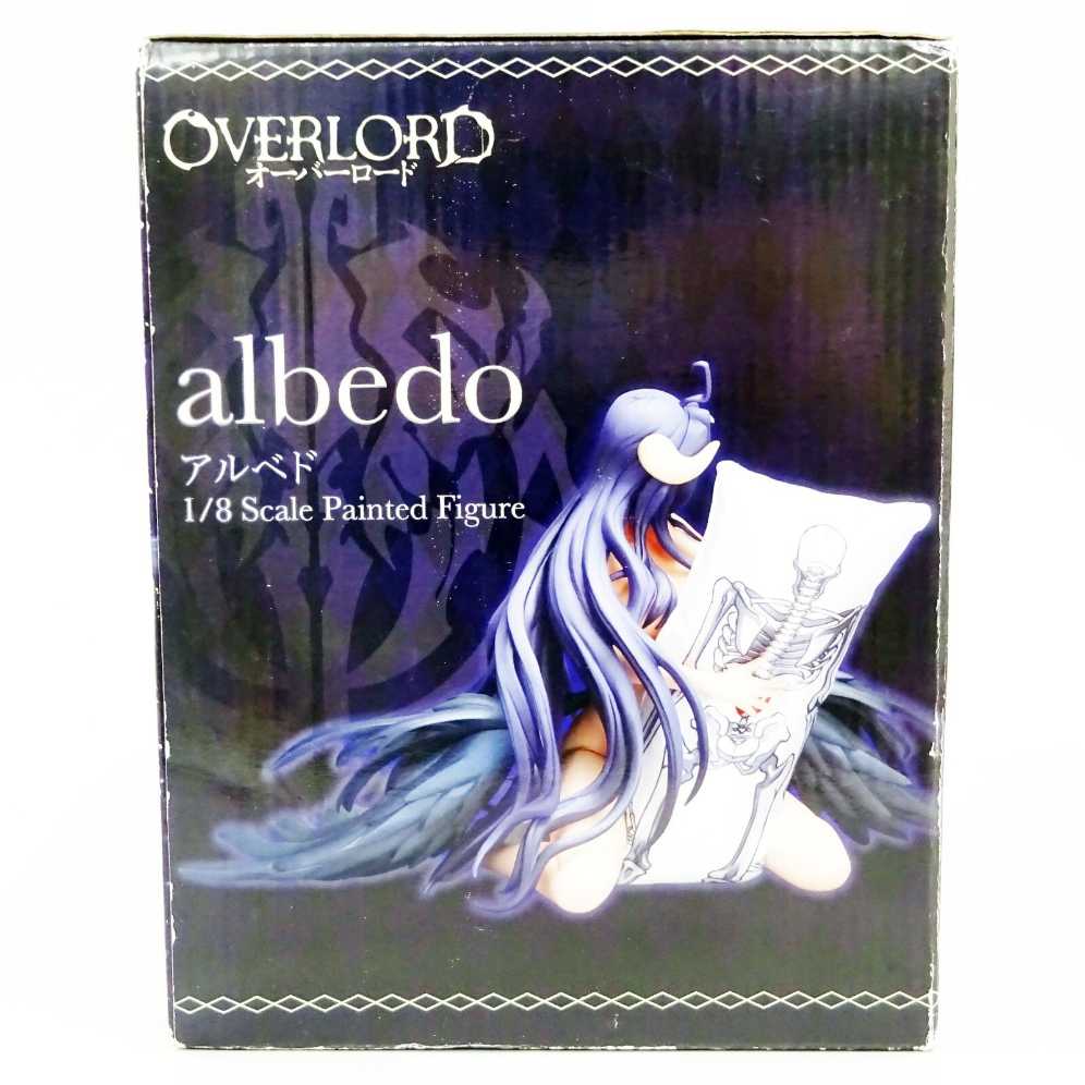 Hasbro: Marvel Legends Series: The Marvels: Captain Marvel Action Figure