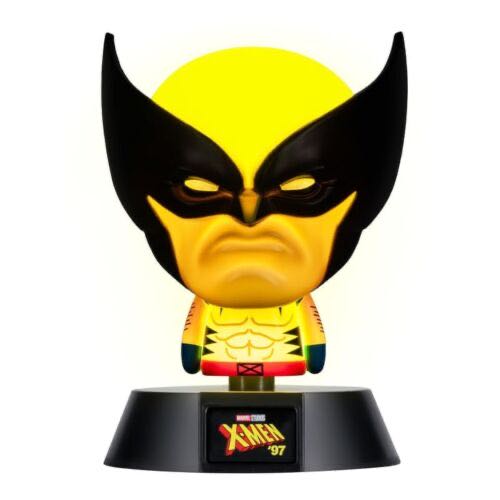 Rare Think Geek Chronicle Collectibles The Last Unicorn Figure New In Box Read