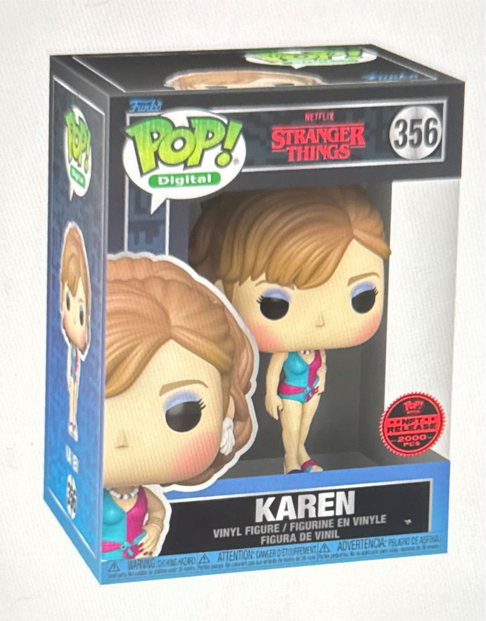 Funko Pop! Keychain: 2 Advanced Suit 2.0 Symbiote Takeover Spider Man Keychain Pop Pocket Marvel