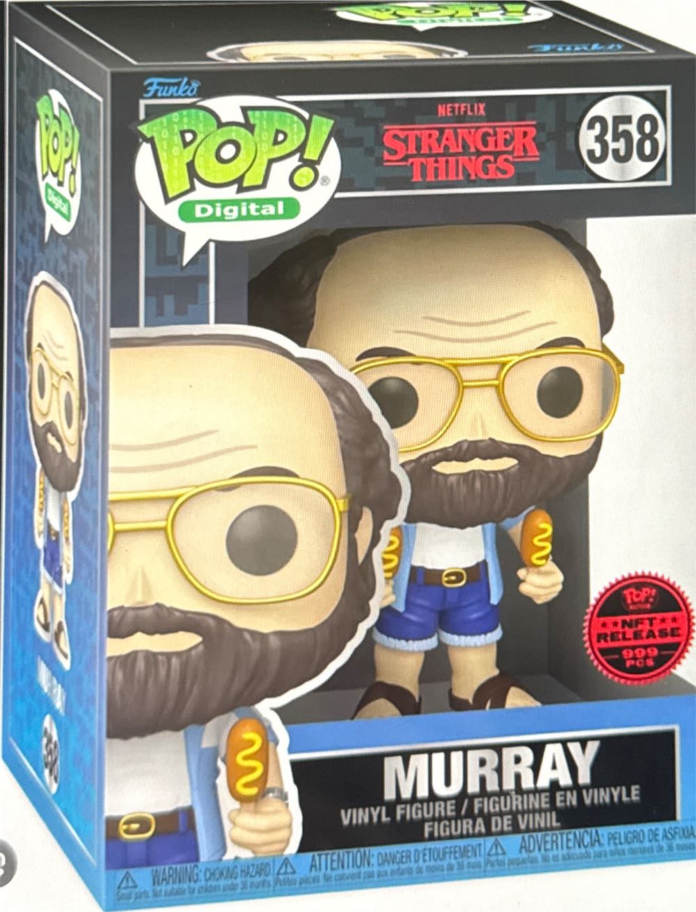 Diamond Select Toys Llc Gargoyles: Demona Bust