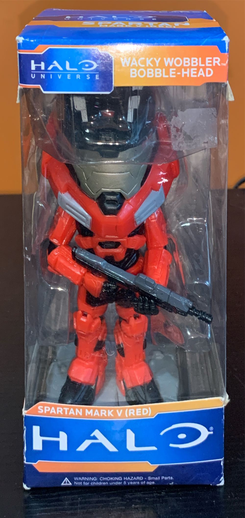 Wolverine Comic Cover