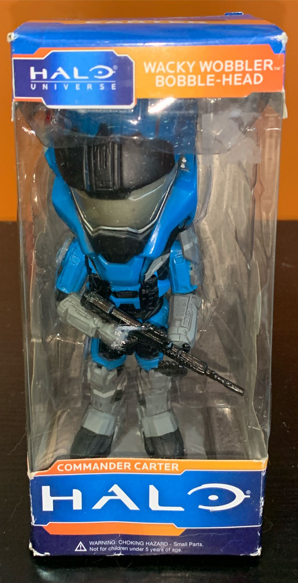 Hasbro Disney Star Wars: Darth Vader Series Stars Wars: Darth Vader