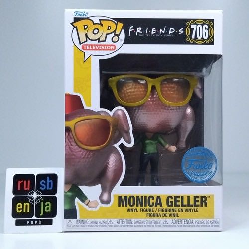 Bianca from The Rescuers  With Chase Styles May Vary