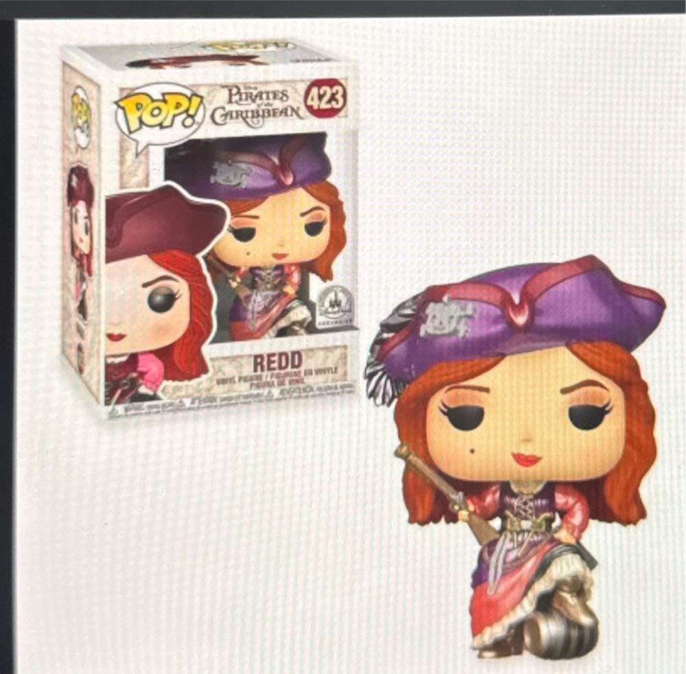 Wolverine X-23 Comic Cover