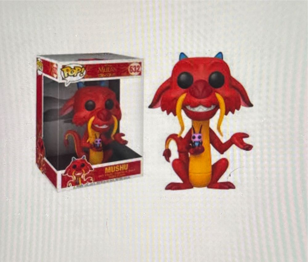 Harry Potter (w/Owl Metallic)