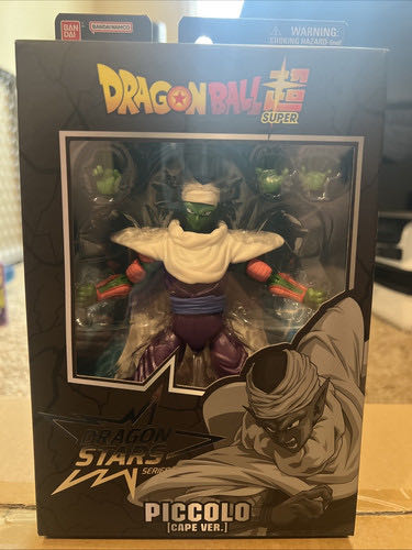 Mcfarlane Toys Dc Multiverse Batman Western World 7in Action Figure