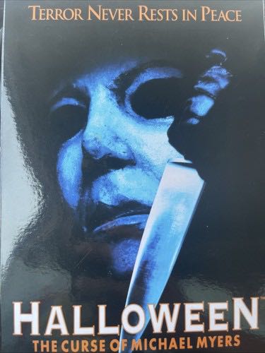 Mcfarlane Toys Dc Multiverse The Flash Movie Batman 12” Scale Statue