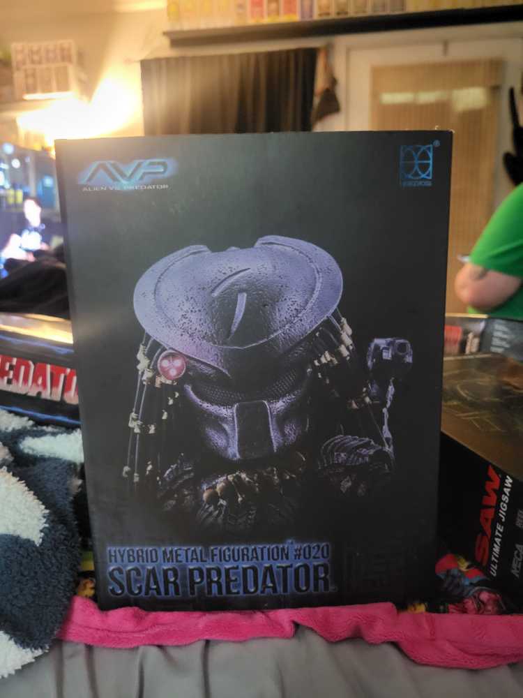 Funko Pop! Deco # Limited Edition Le Elite 7500 Pcs Protector Spider Gwen