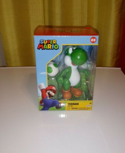 Chef Saltbaker - 900 - Cuphead - Funko Pop Games