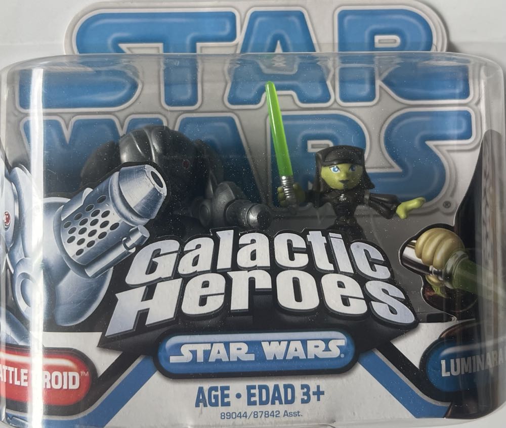 Ducks Rubber:  W Rare Man Jeep Duck Ray! New Krabs Sandy