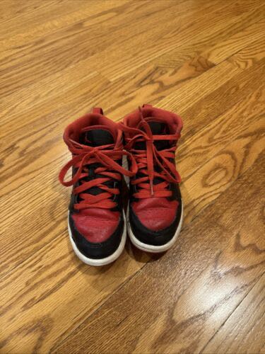 Hermonie Granger Pocket Pop