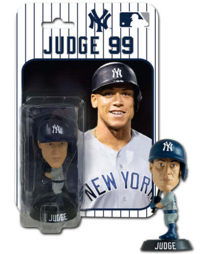 Banpresto Combination Battle Ver. Chainsaw Man Figure 18 Cm