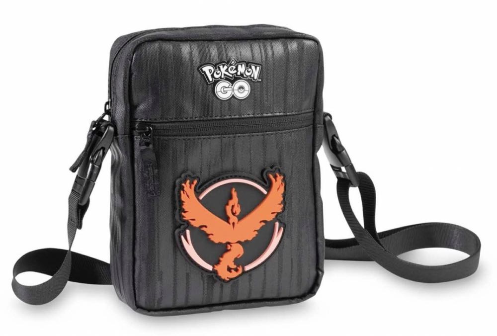 Academia Hot Topic Ex Pop! Vinyl: My Hero Academia Fumikage Tokoyami Hot Topic... Funko # Pop Exclusive Protector Animation Exclusive Mha Ht... Black Abyss Officially Licensed Us