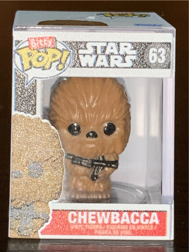 Banpresto Jujutsu Kaisen 0 Yuta Okkotsu Maximatic Figure