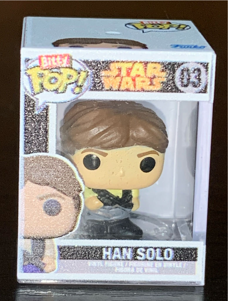 Kawaii Plants Barrel Cactus