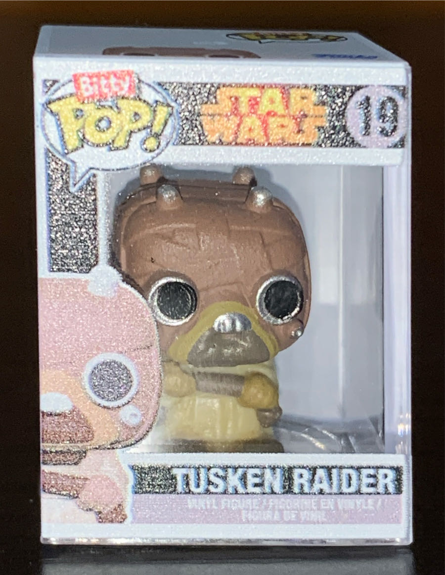 Fantasia Walt Disney’s Masterpiece