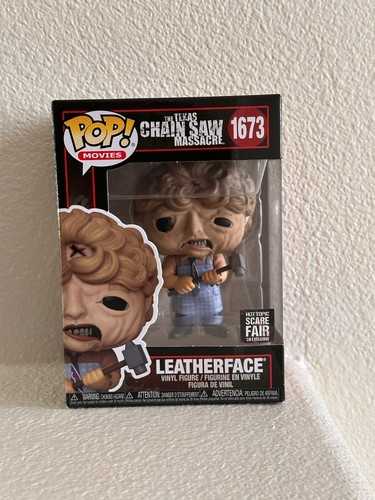 Kidrobot X Futurama Good News Everyone Vinyl Art Figure