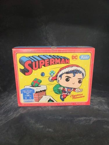 Mcfarlane Toys The New Batman Adventures Two-face 6in Scale Figure