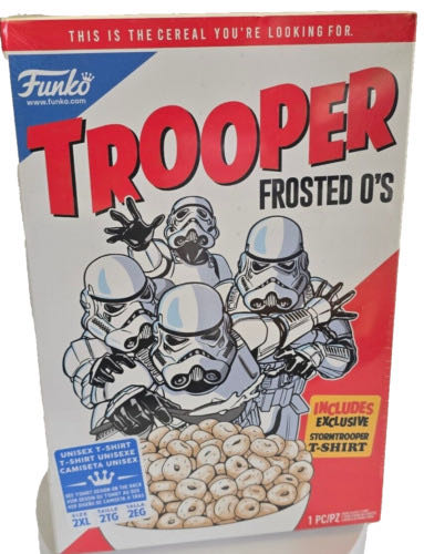 Funko Pop Collectible Toy Figure Isiah Thomas Nba Collectable Vinyl Figure Gift Idea Official Merchandise Toys For Kids & Adults Sports Fans